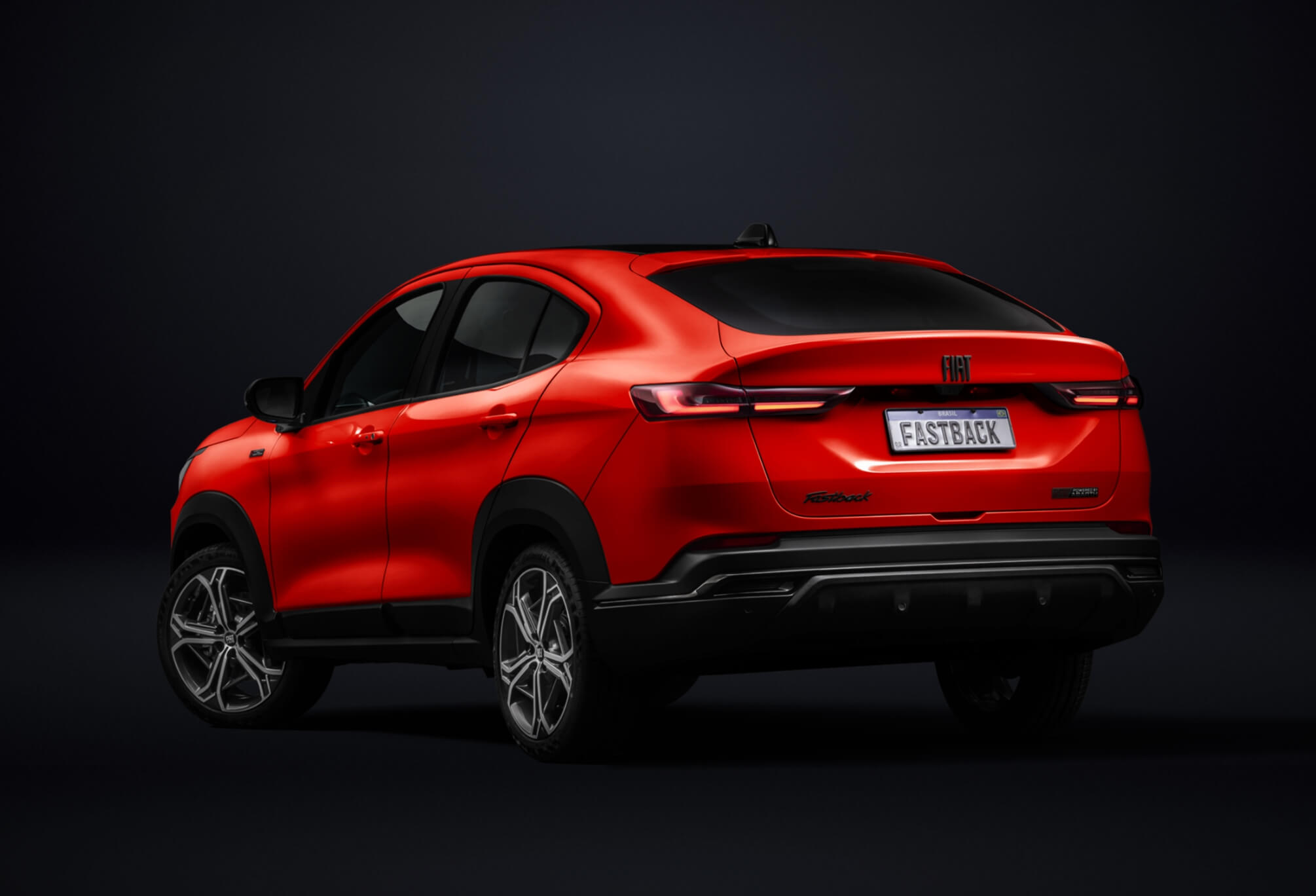fastback traseira 2