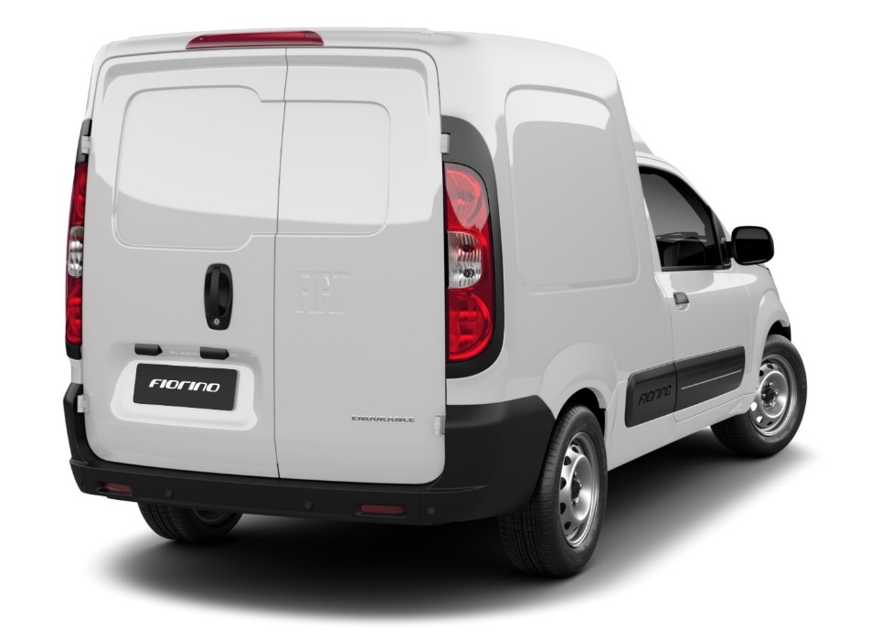fiorino traseira 2