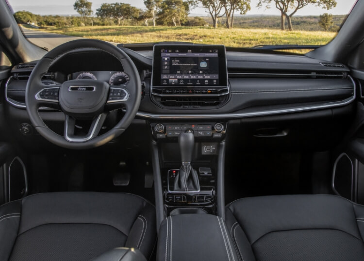 healthy-cabin-novo-compass@2x.5e824276