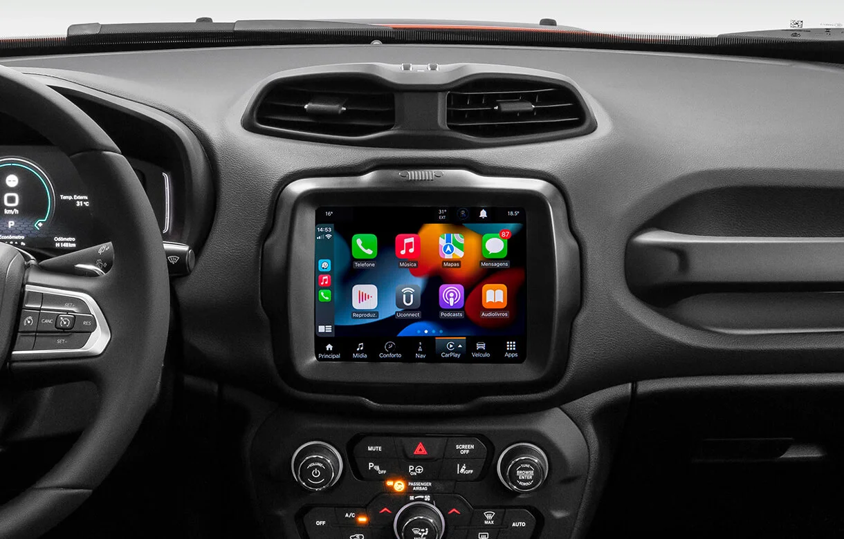 healthy-cabin-novo-renegade@3x