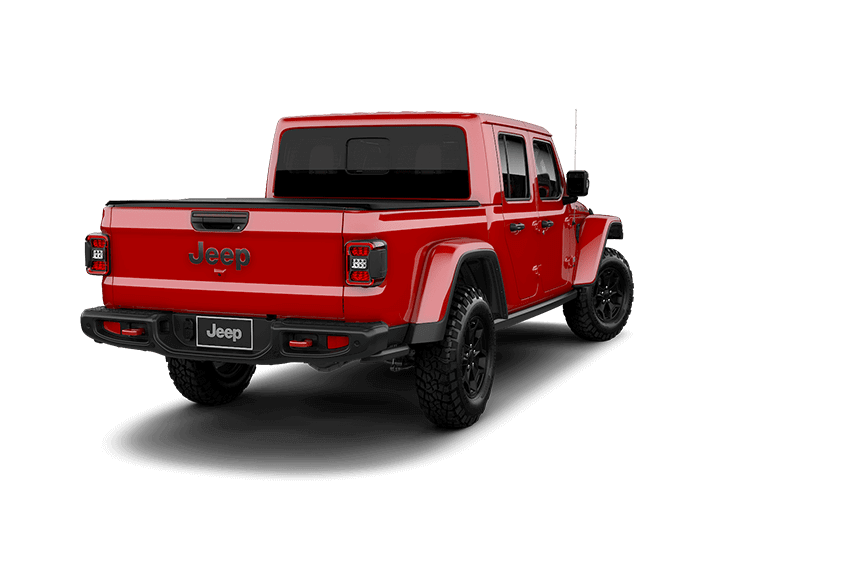 img-car-016-c-porta-c-parabrisa-c-teto.150ae093