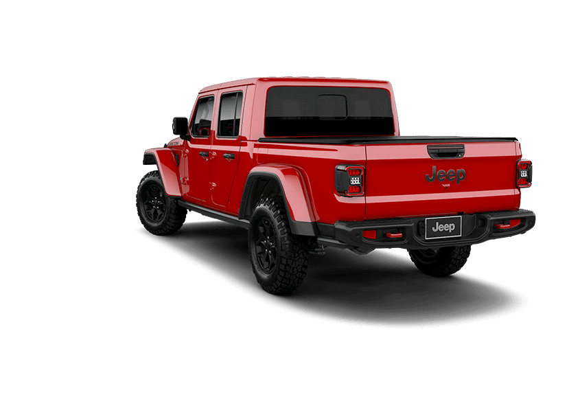 img-car-020-c-porta-c-parabrisa-c-teto.795b11dc