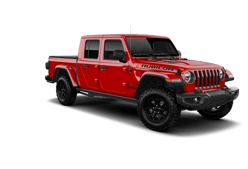 img-car-06-c-porta-c-parabrisa-c-teto.4857564f