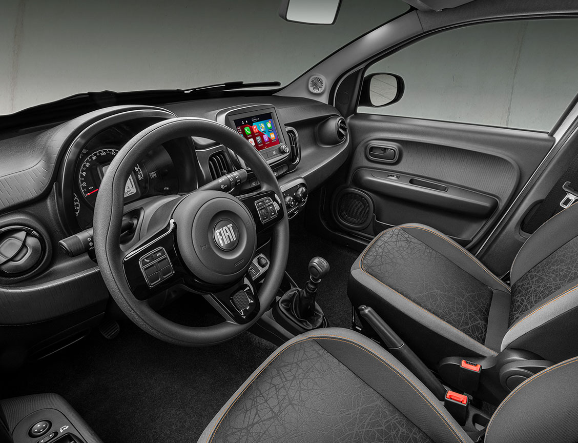 interior mobi