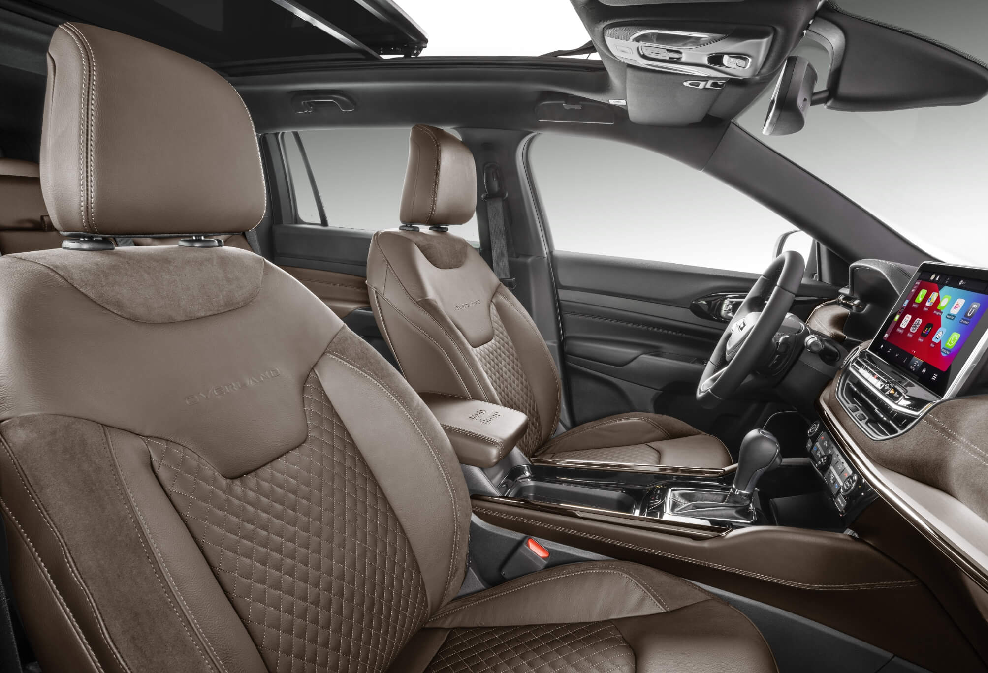 jeep-commander-bancos@3x