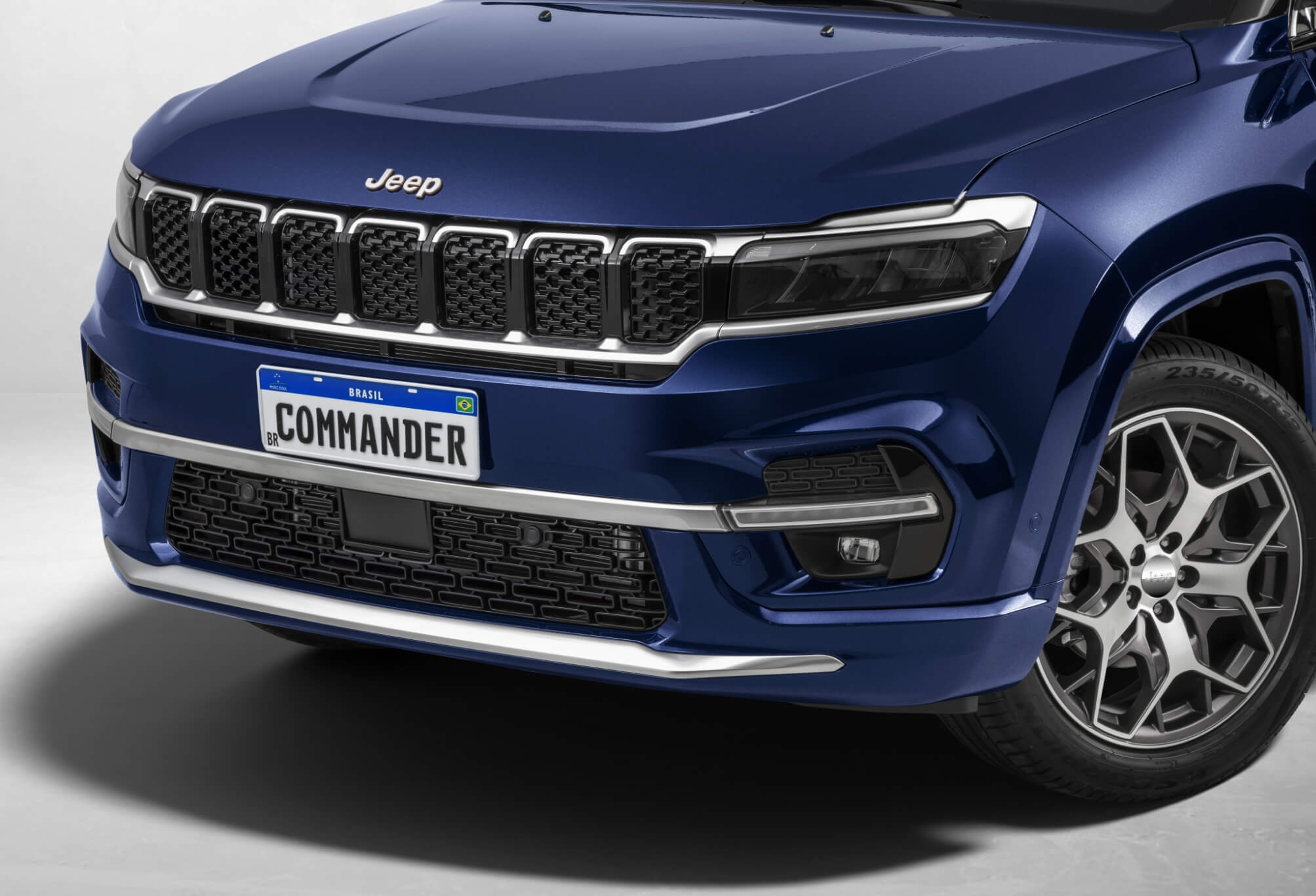 jeep-commander-design@3x