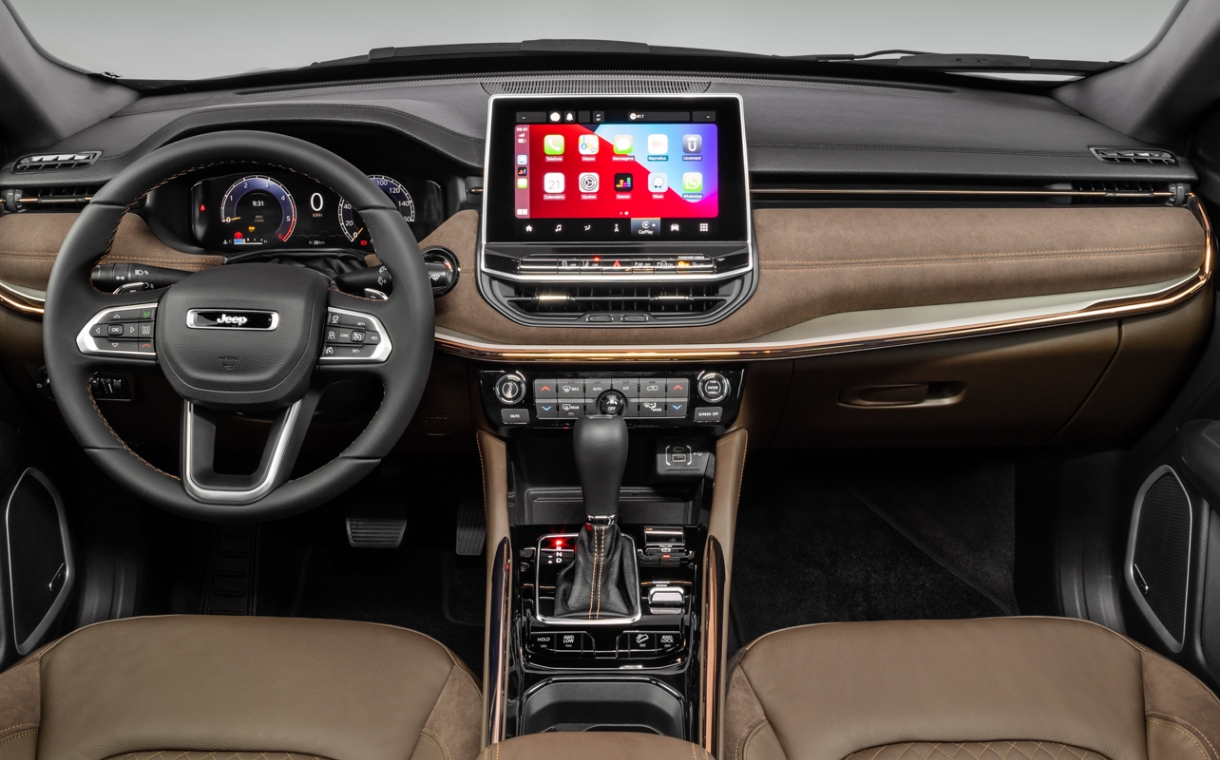 jeep-healthy-cabin@2x