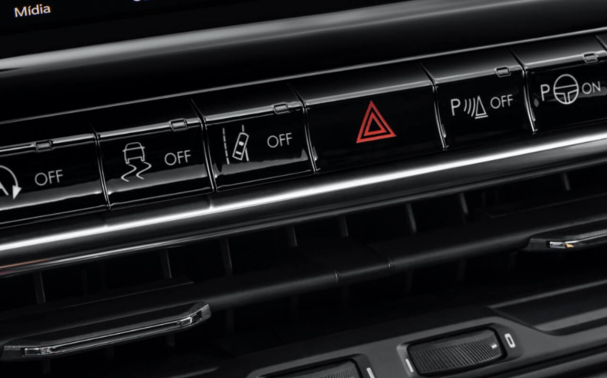 jeep-traction-control@2x