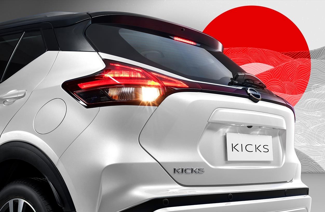 kicks-diseno-opticas-traseras-led.jpg.ximg.l_full_m.smart