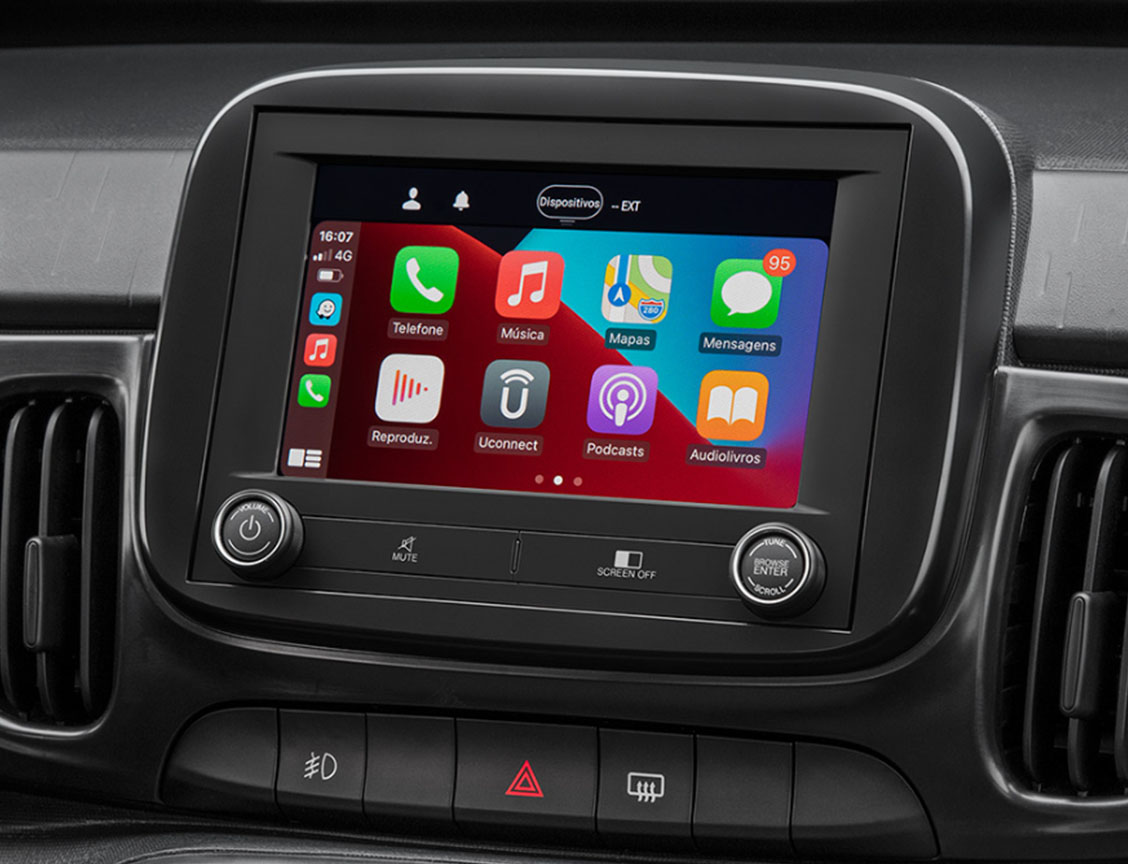 midia mobi