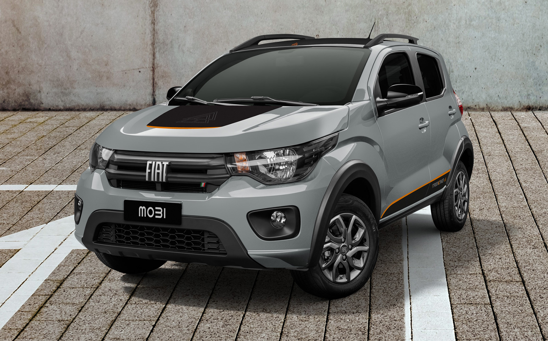 mobi diagonal