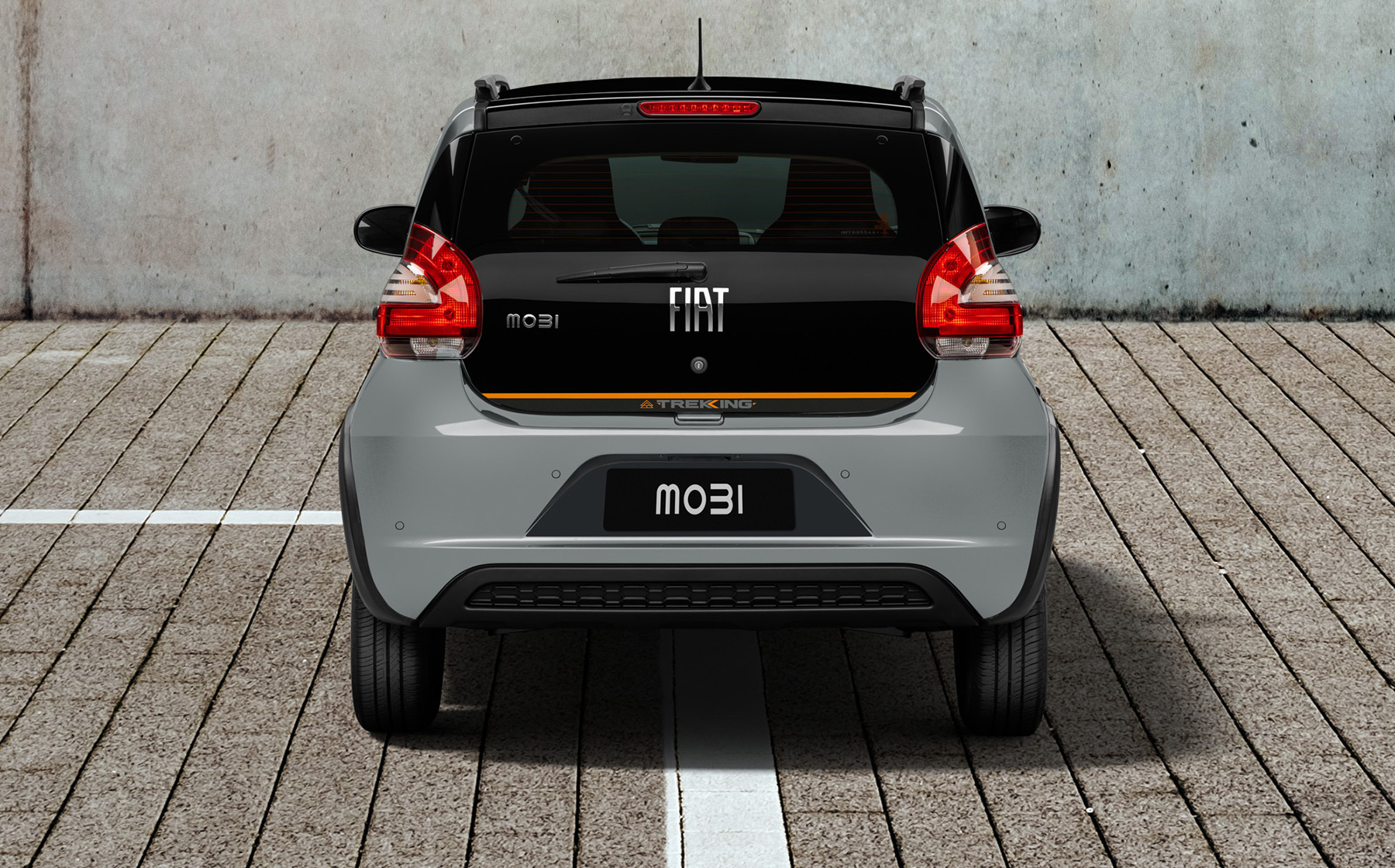 mobi traseira