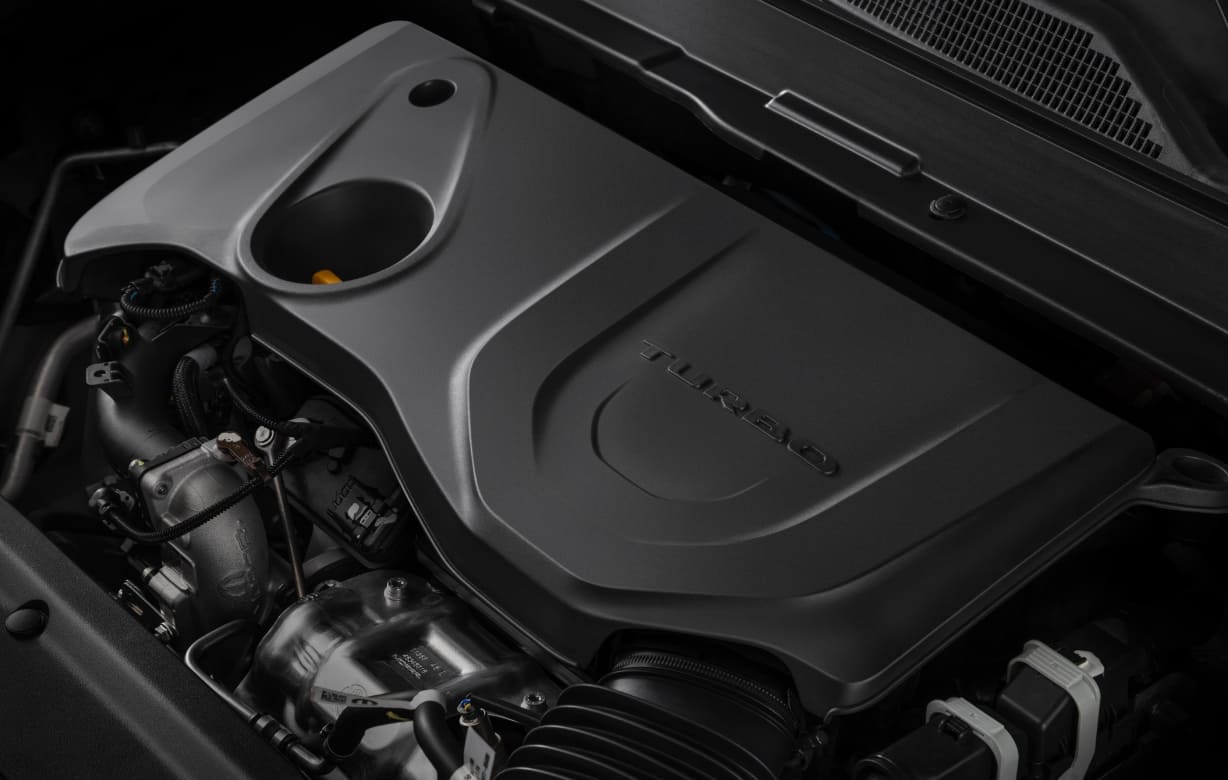 motor-td350@2x.eecb5c73