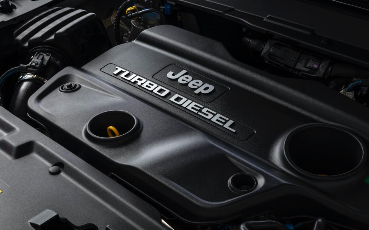 motor-turbo-diesel@2x