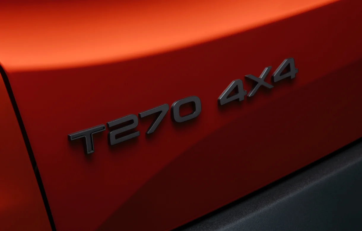 motor-turboflex-novo-renegade@3x