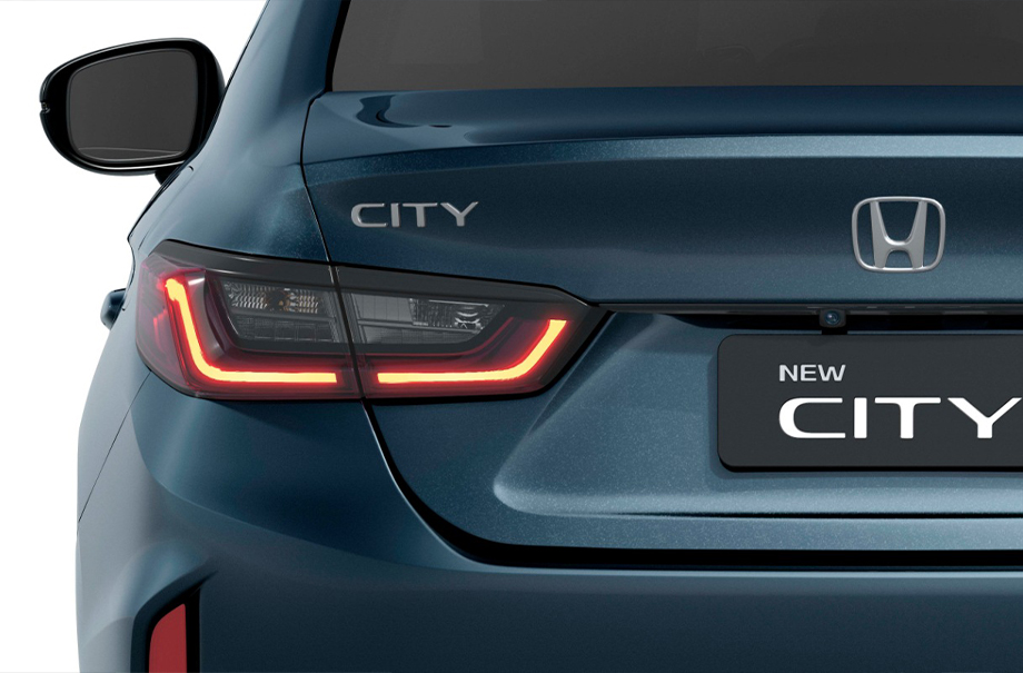 new_city_sedan_lanterna_traseira.0002_1