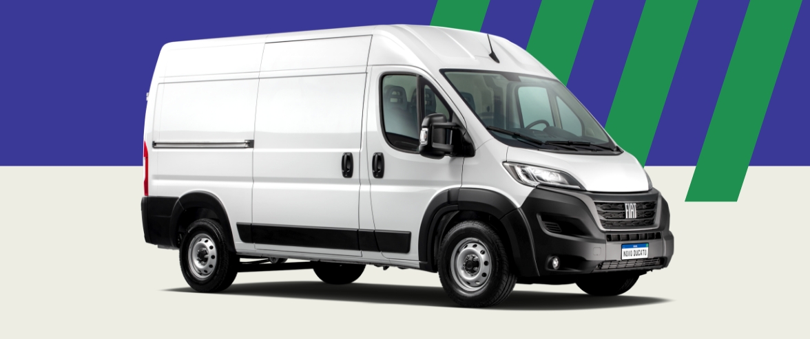 novo ducato
