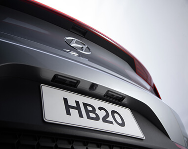 novo_hyundai_hb20_camera_de_re