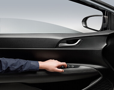 novo_hyundai_hb20_comando_de_vidro