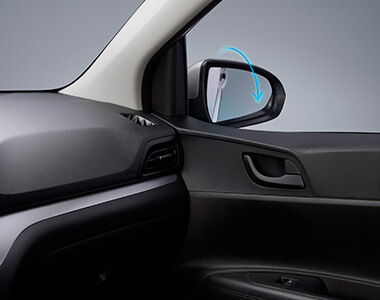 novo_hyundai_hb20_espelho_retrovisor_automatico