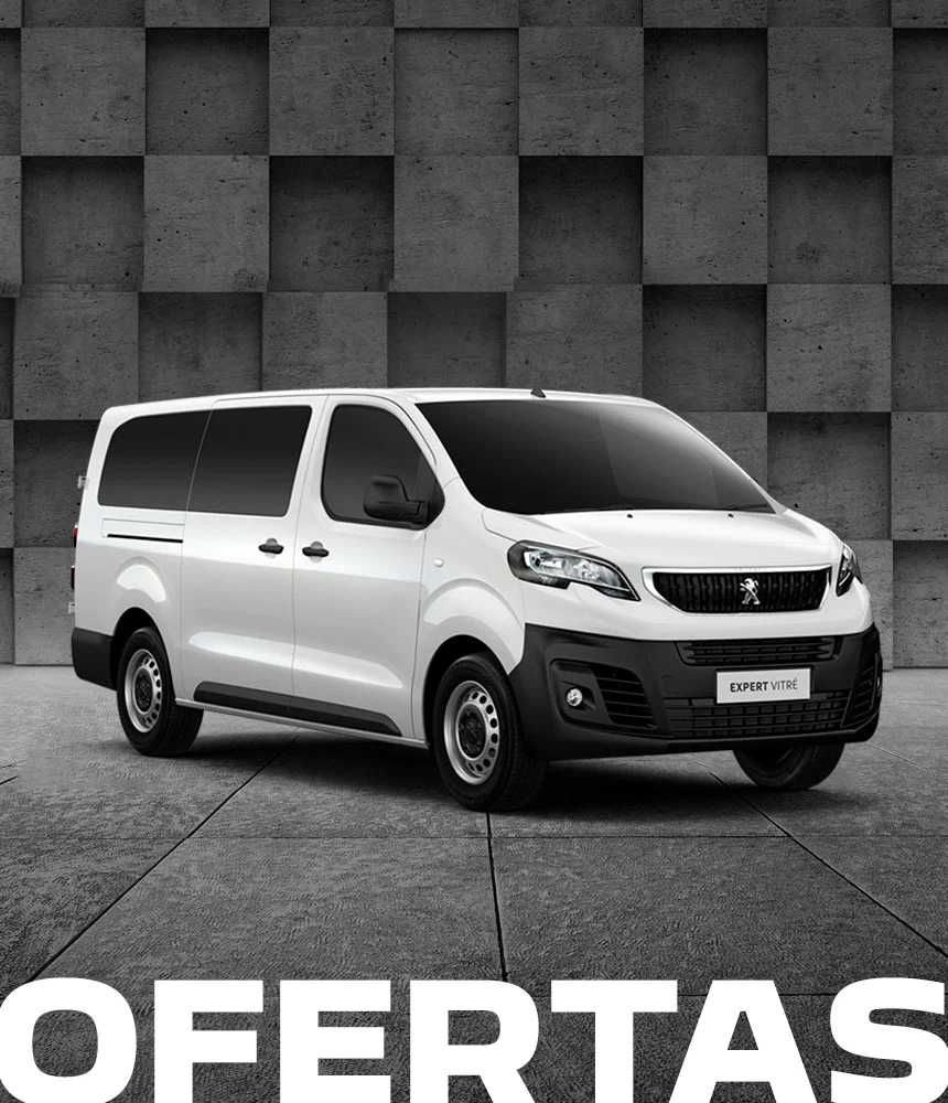 ofertas-vitre