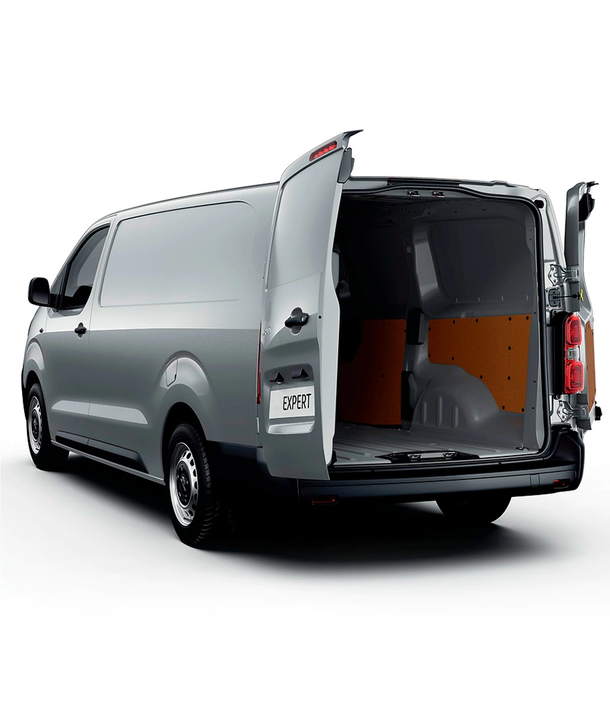 peugeot-expert-capacidade-carga