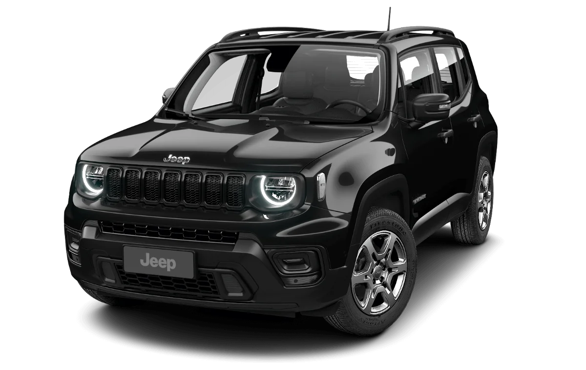 renegade sport