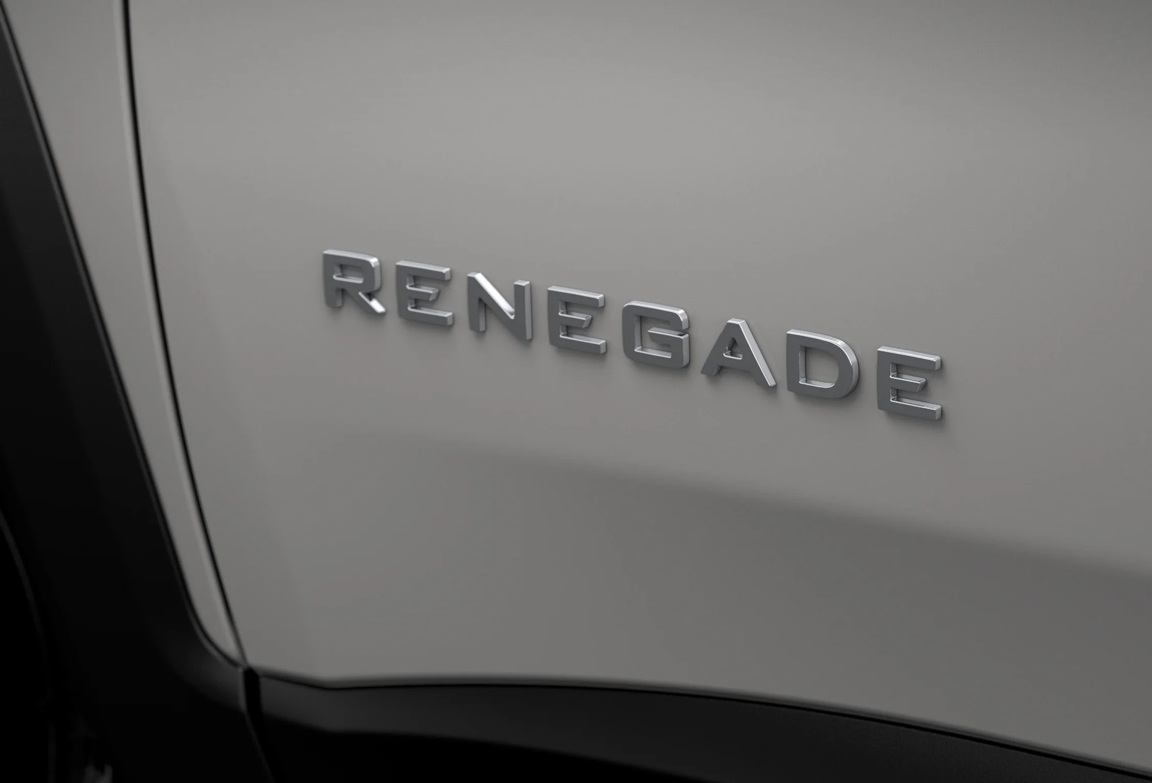 renegade-turbo-detalhe-externo@3x