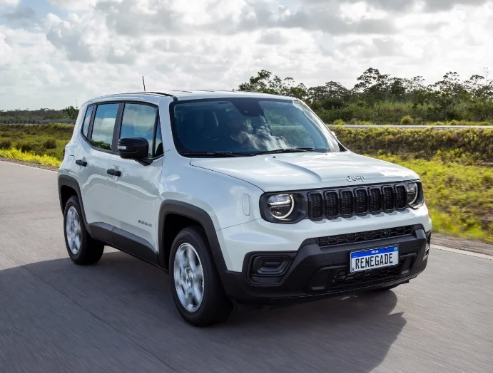 renegade-turbo-externo-thumb
