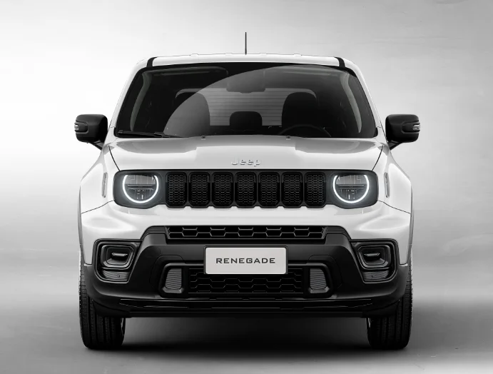 renegade-turbo-frente-thumb
