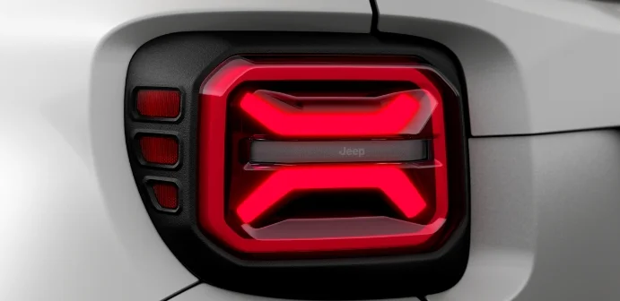 renegade-turbo-lanterna-thumb