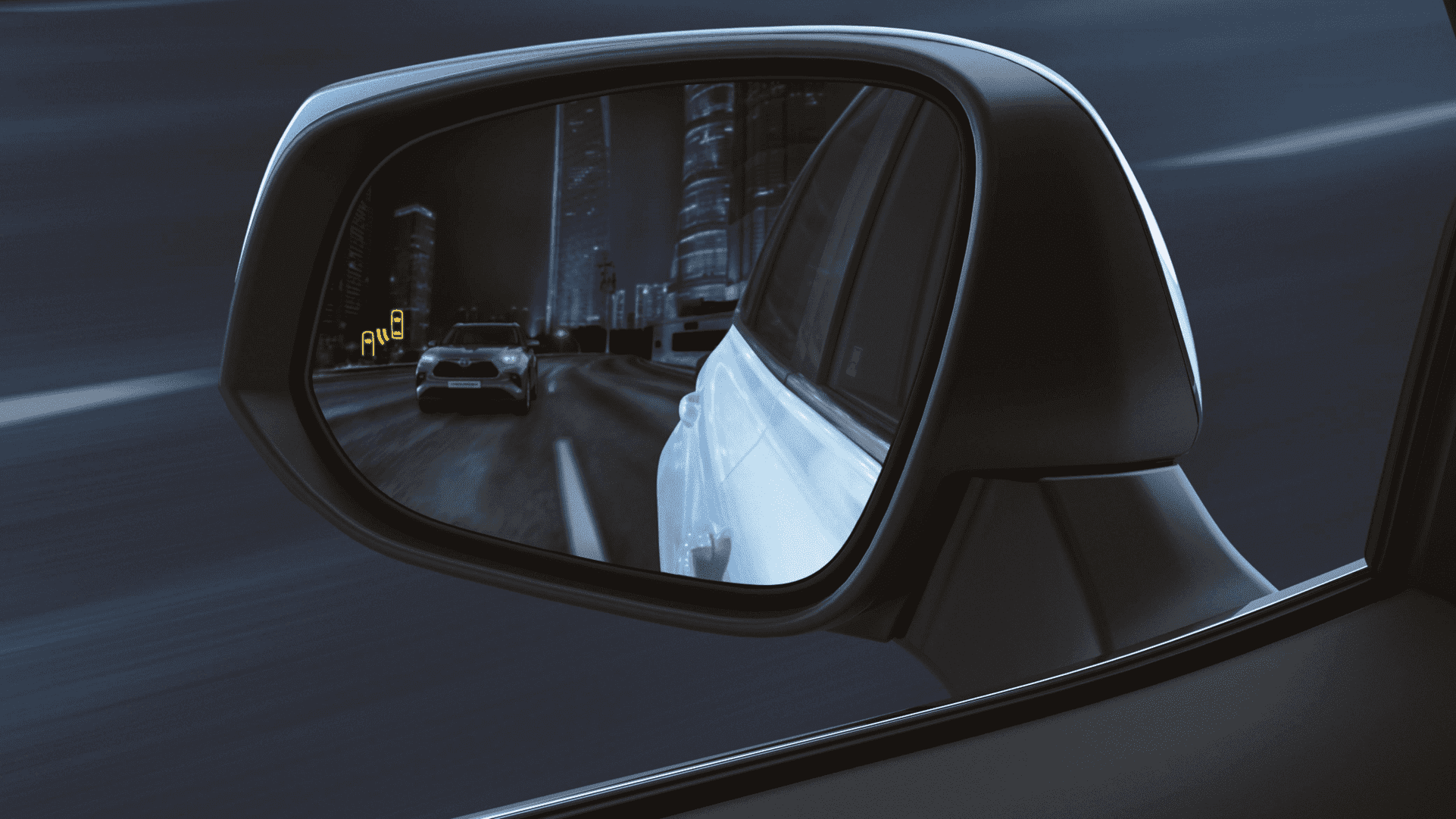 retrovisor