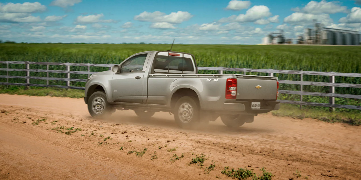 s10-cab-simples-exterior-03