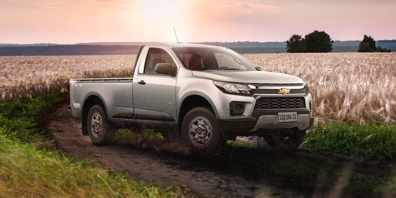 s10-cab-simples-exterior-frente