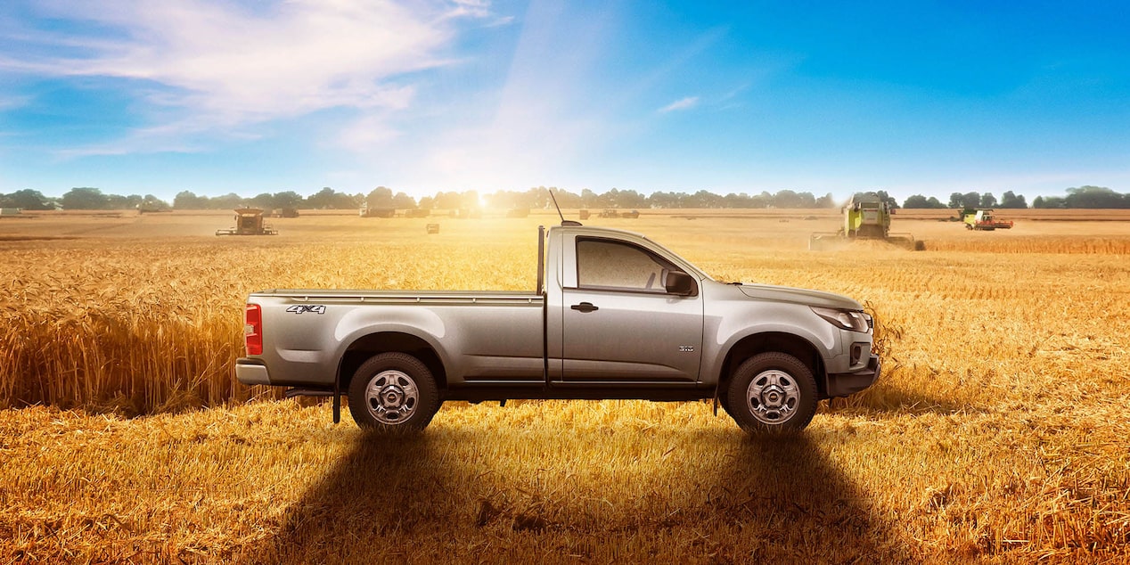 s10-cab-simples-exterior-lateral