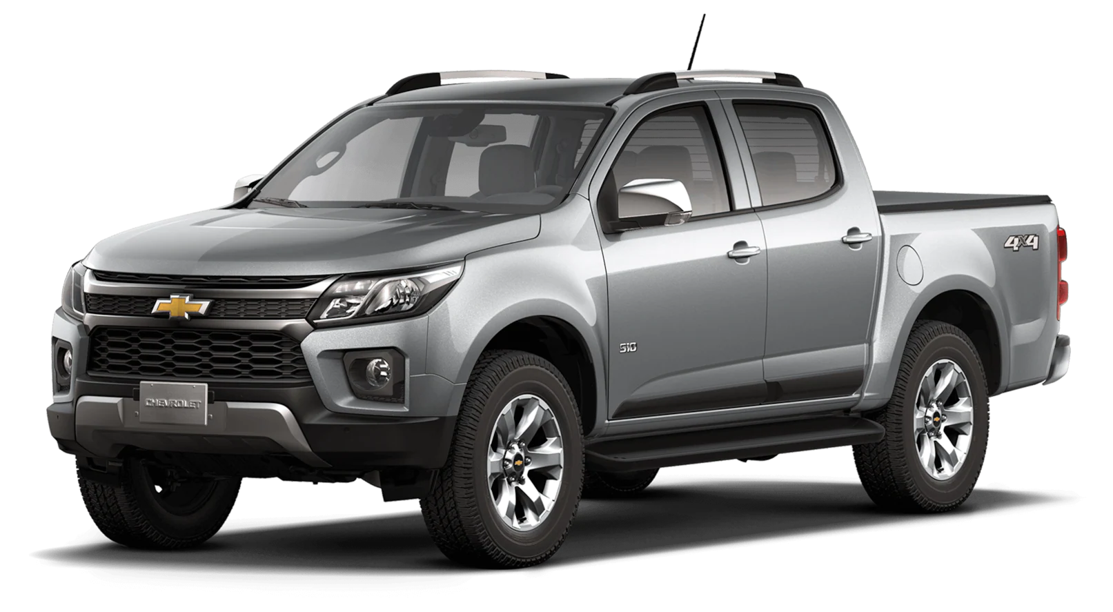 s10-cabine-dupla-ltz-design-frente