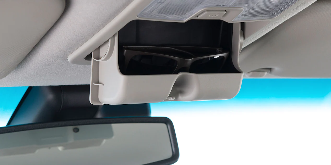s10-cabine-dupla-ltz-design-interior-porta-oculos