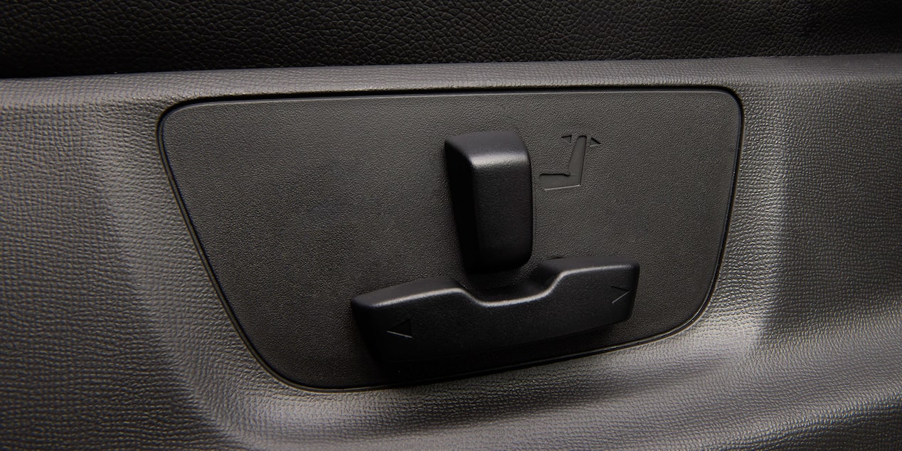 s10-cabine-dupla-ltz-design-interior-regulagem-bancos-eletricos