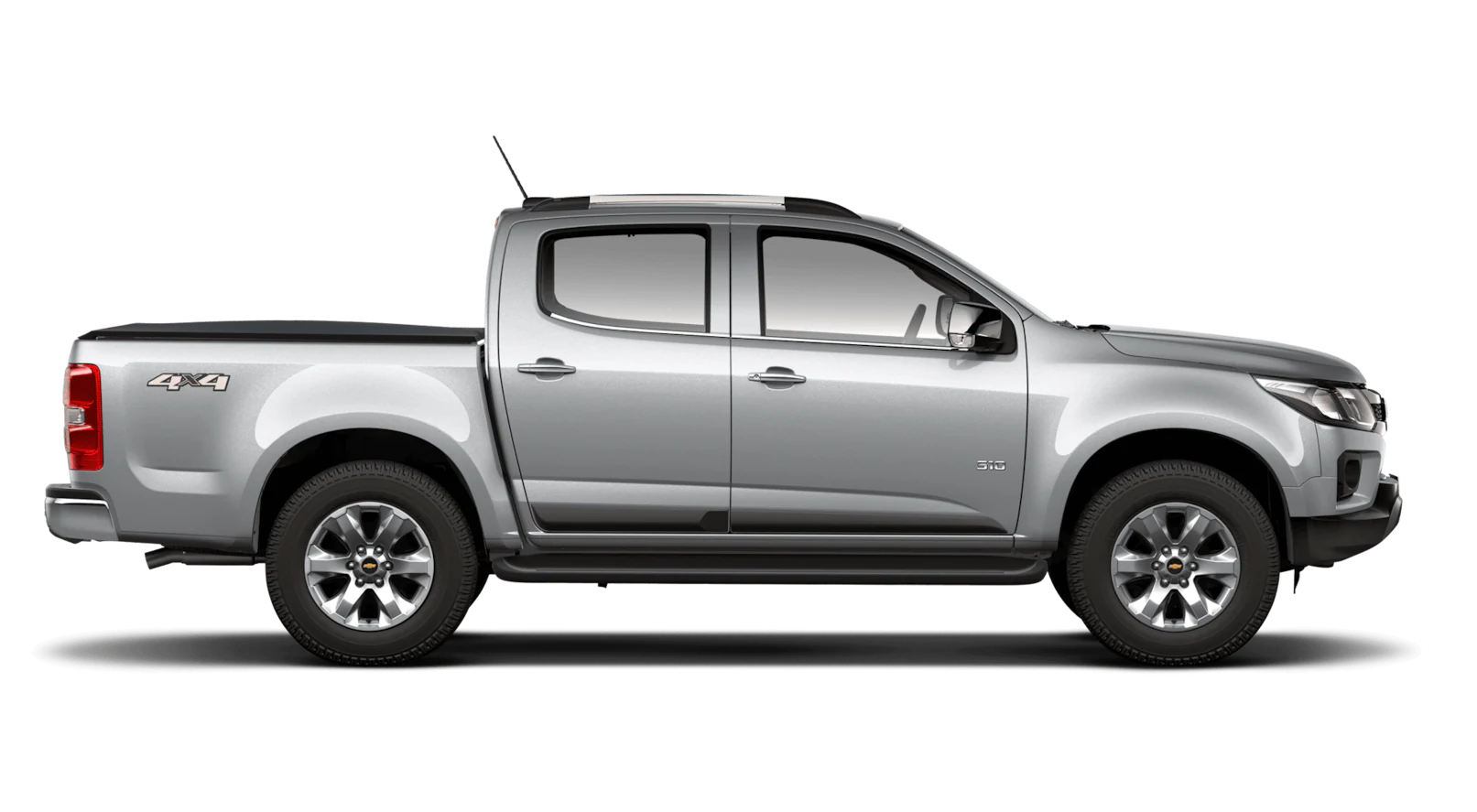 s10-cabine-dupla-ltz-design-lateral
