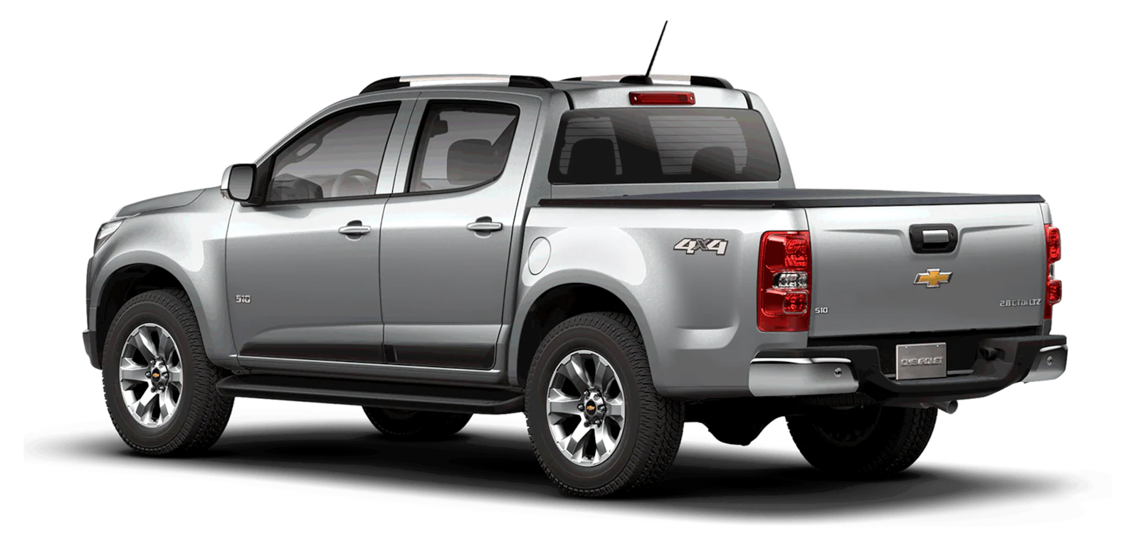 s10-cabine-dupla-ltz-design-traseira