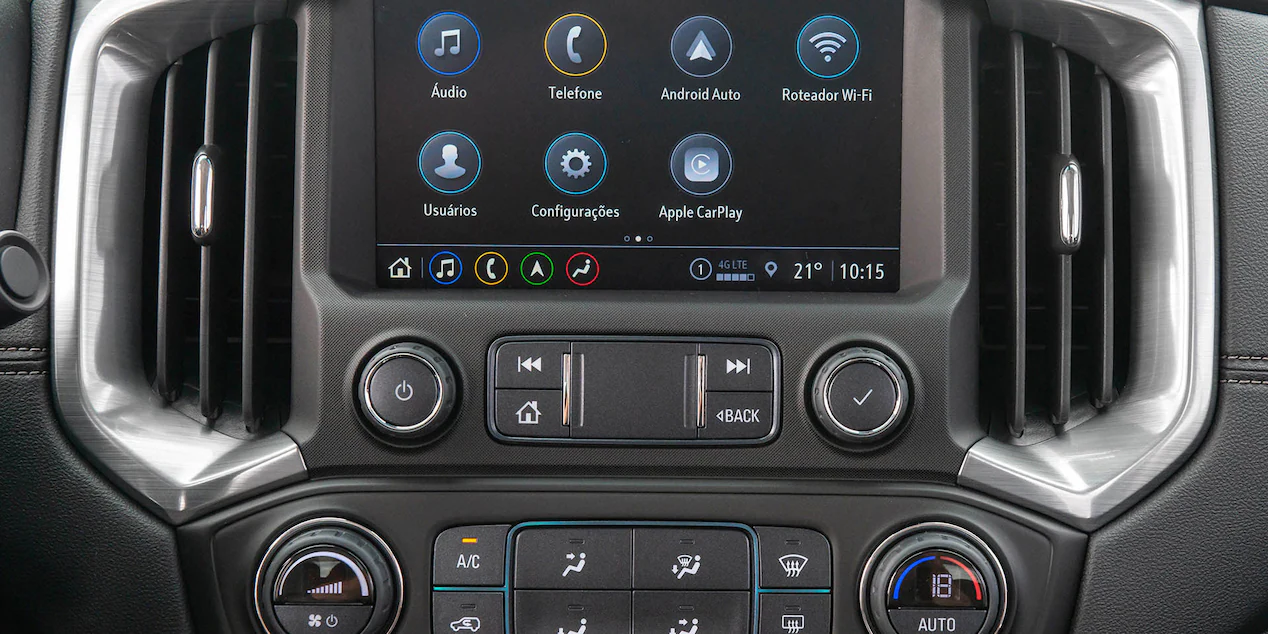s10-high-country-interior-painel