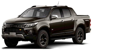 s10-high-country
