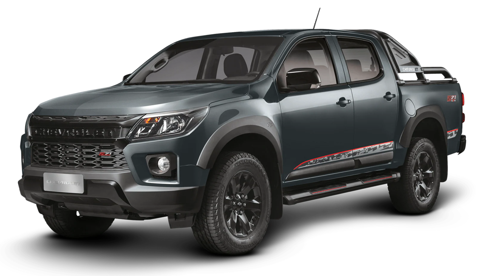 s10-z71-cinza-34frente