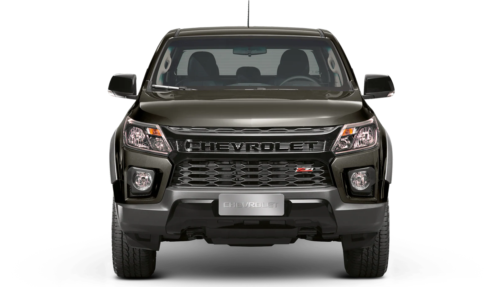 s10-z71-verde-safari-frente