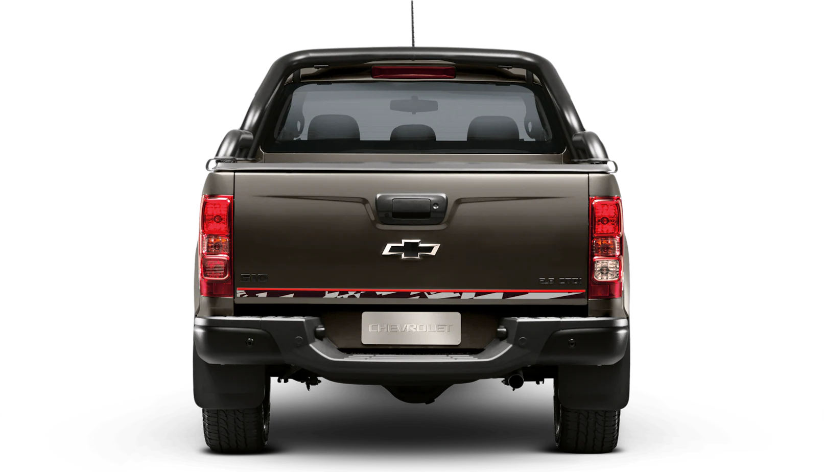 s10-z71-verde-safari-traseira