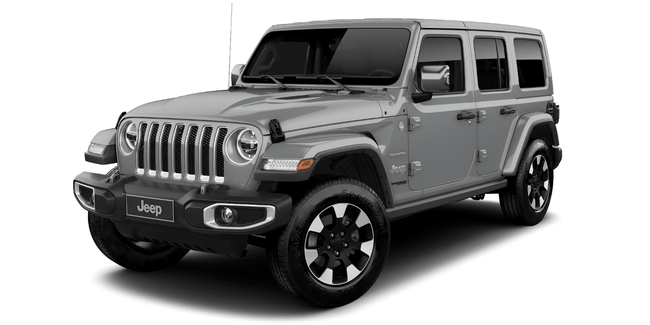 sahara_unlimited