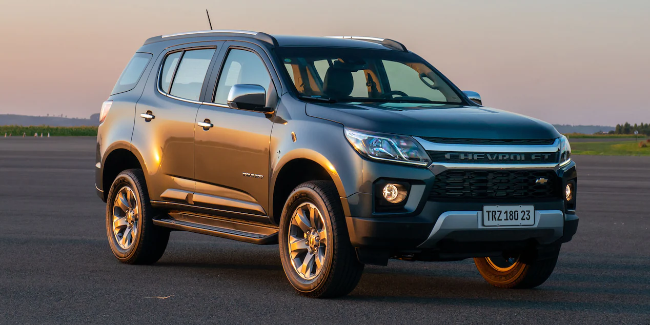 trailblazer-frente