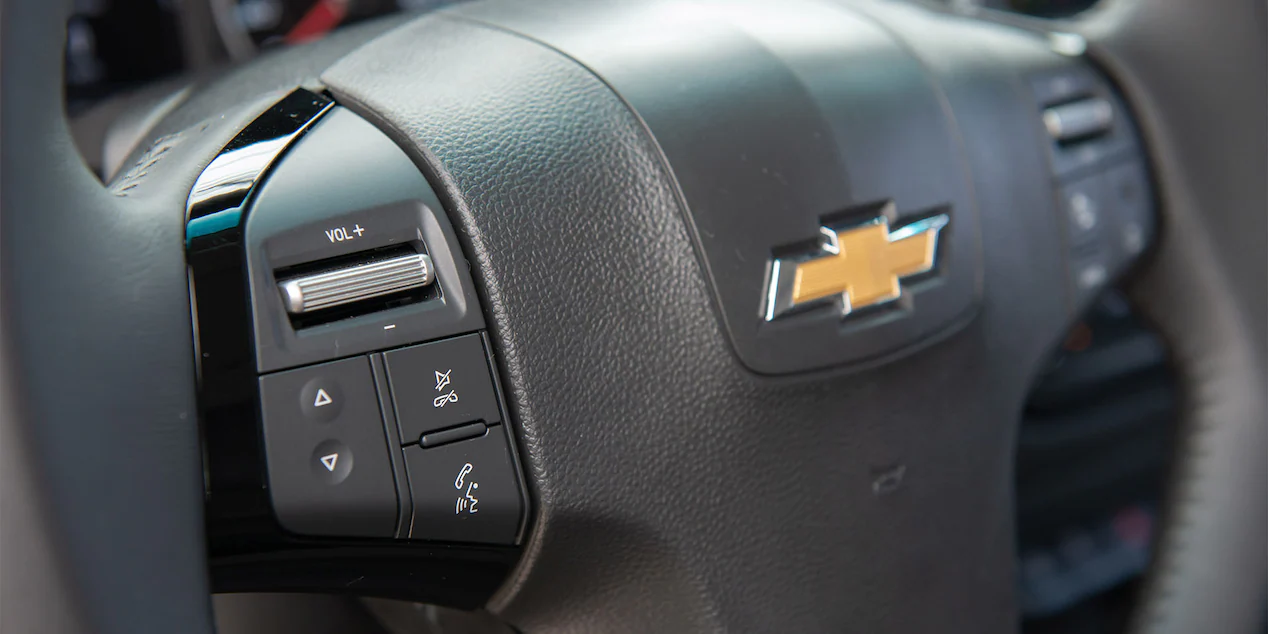 trailblazer-interior-volante
