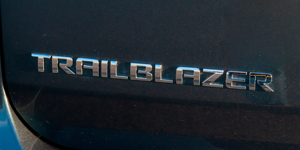 trailblazer-logo