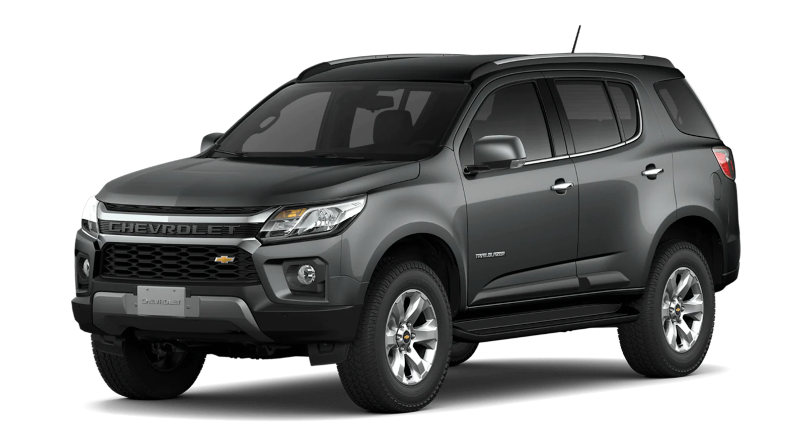 trailblazer-my23-cinza-topazio-3-4-frente